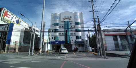 milandre center|Milandre Center .